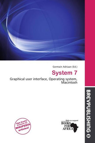 System 7