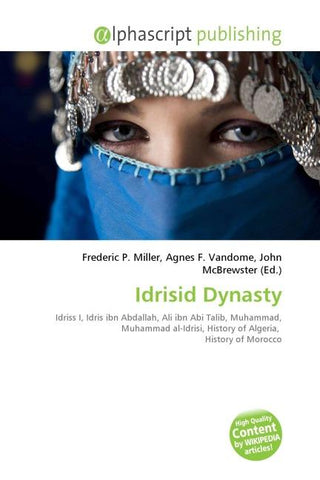 Idrisid Dynasty