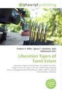 Liberation Tigers of Tamil Eelam
