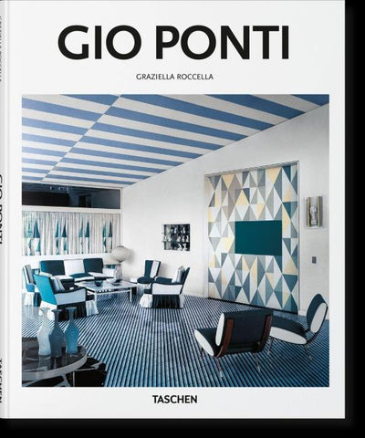 Gio Ponti