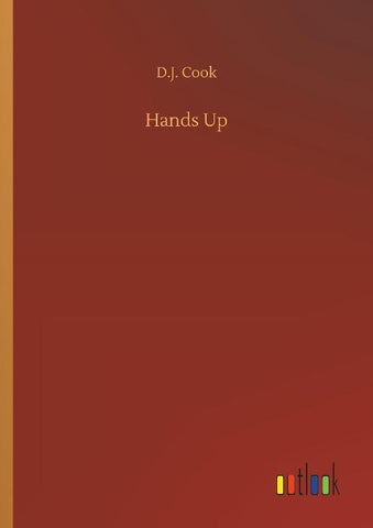 Hands Up