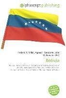 Bolivia