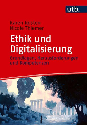 Ethik und Digitalisierung