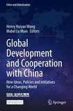 Global Development and Cooperation with China