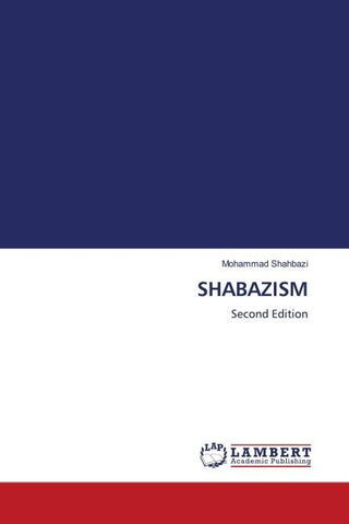 SHABAZISM