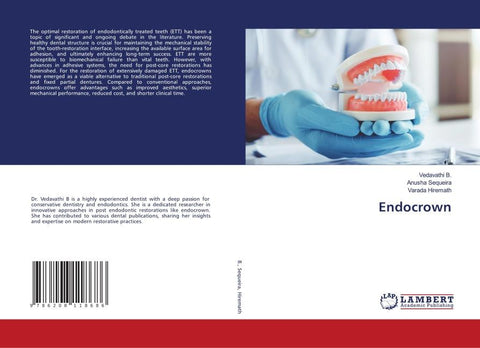 Endocrown