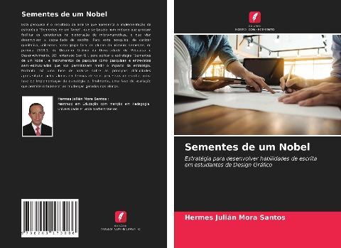 Sementes de um Nobel