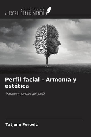 Perfil facial - Armonía y estética