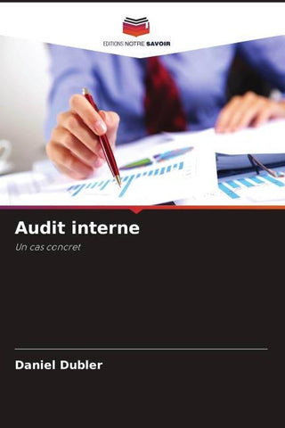 Audit interne