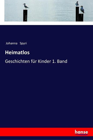 Heimatlos