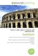 Comitium