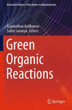 Green Organic Reactions
