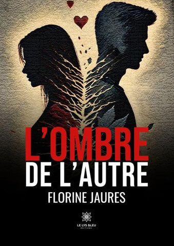 L'ombre de l'autre