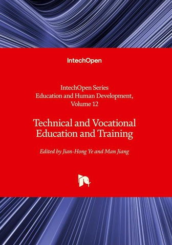 Technical and Vocational Education and Training