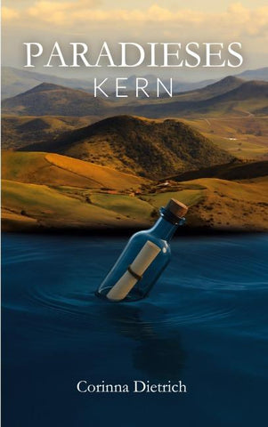 Paradieses Kern