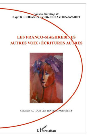 Les Franco-Maghrébines