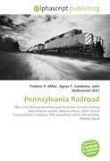 Pennsylvania Railroad