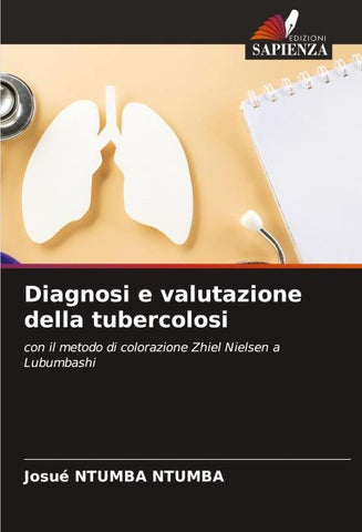 Diagnosi e valutazione della tubercolosi