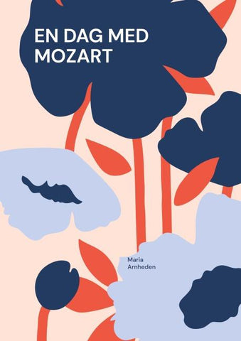 EN DAG MED MOZART