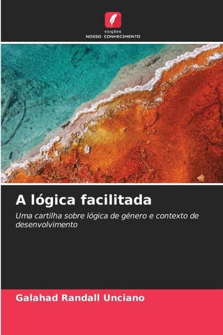 A lógica facilitada