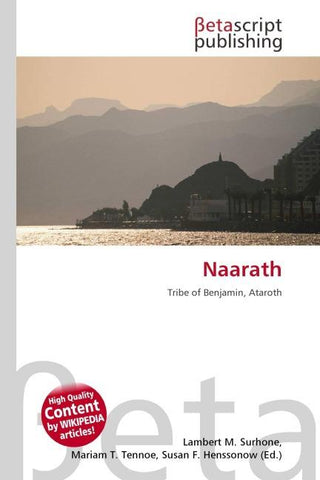 Naarath