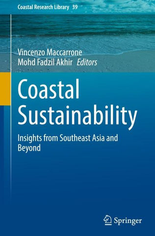 Coastal Sustainability