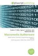 Macromedia Authorware