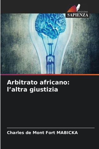 Arbitrato africano: l'altra giustizia