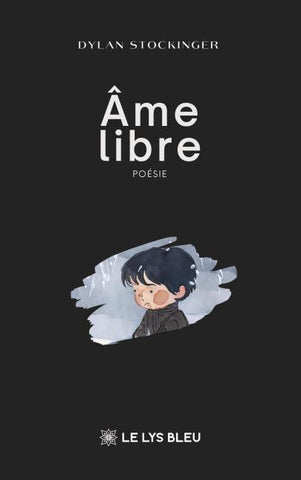 Âme libre