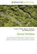 Kansas Territory