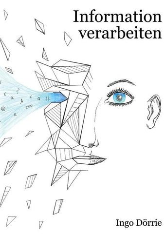 Information verarbeiten
