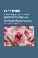 Berkshire