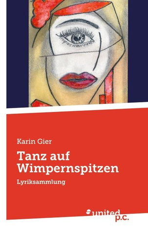 Tanz auf Wimpernspitzen