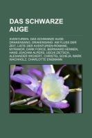Das Schwarze Auge