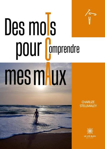 Des moTs pour Comprendre mes mAux