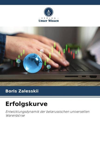 Erfolgskurve