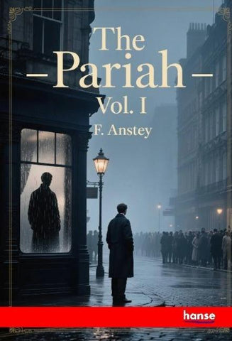 The Pariah
