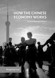 How the Chinese Economy Works