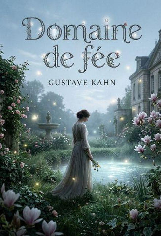 Domaine de fée