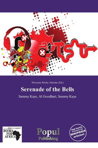 Serenade of the Bells
