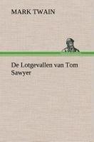 De Lotgevallen van Tom Sawyer