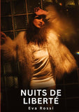 Nuits de liberté
