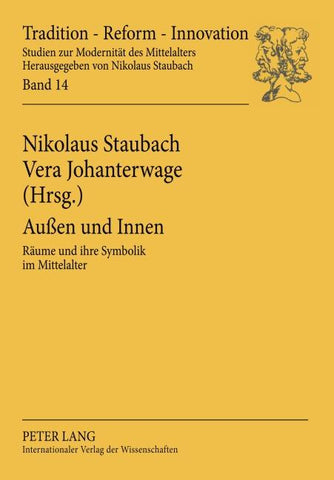 Außen und Innen