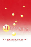 The Hyperlipidaemia Handbook