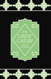 The Great Gatsby