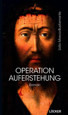 Operation Auferstehung