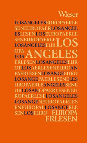 Los Angeles