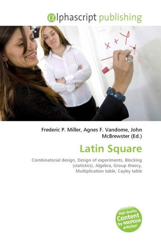 Latin Square