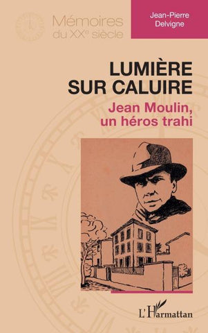 Lumière sur Caluire