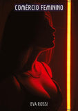 Comércio Feminino